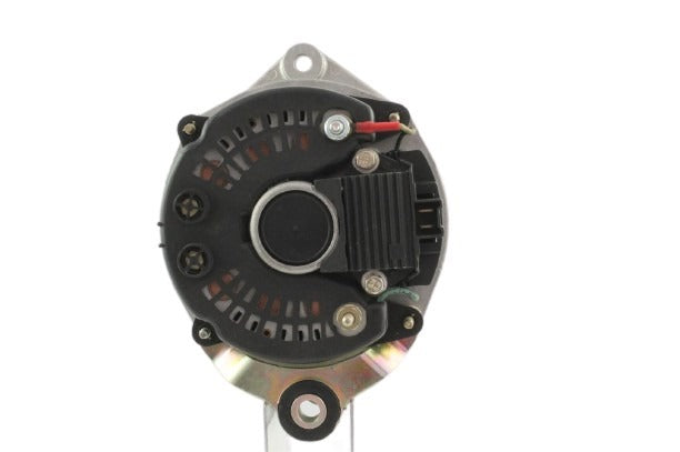 Belstarter IR7041 | 11 | 010_ir7041.jpg
