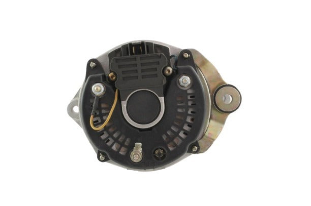 Belstarter IR7042 | 10 | 010_ir7042.jpg