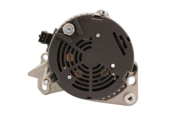 Belstarter IR7043 | 11 | 010_ir7043.jpg