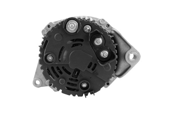 Belstarter IR7045P | 11 | 010_ir7045.jpg