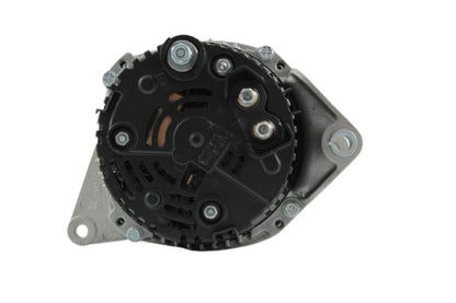 Belstarter IR7045R | 11 | 010_ir7045r.jpg