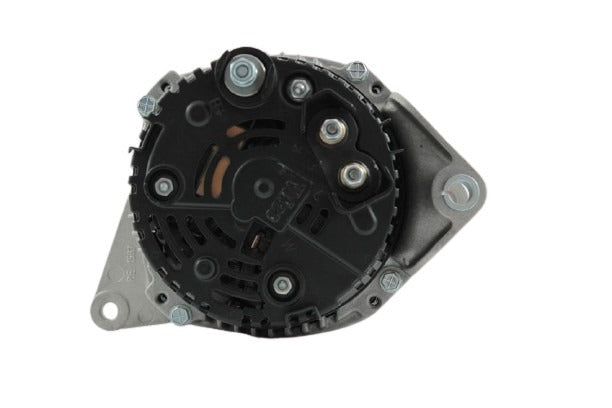 Belstarter IR7045RP | 11 | 010_ir7045r.jpg