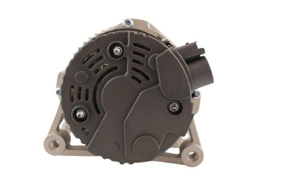 Belstarter IR7046R | 11 | 010_ir7046.jpg