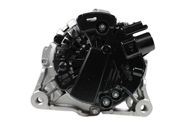 Belstarter IR7046RP | 11 | 010_ir7046rp.jpg