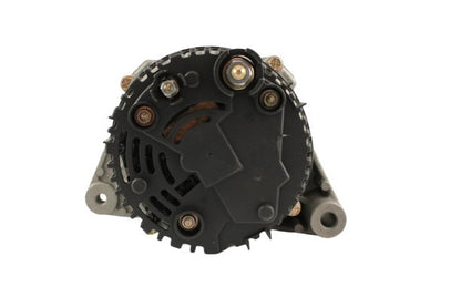 Belstarter IR7047R | 11 | 010_ir7047.jpg