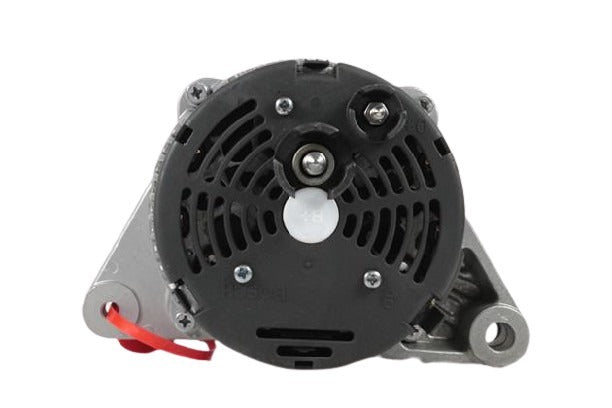 Belstarter IR7049BOSCH | 11 | 010_ir7049bosch.jpg