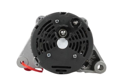 Belstarter IR7049BOSCH | 11 | 010_ir7049bosch.jpg