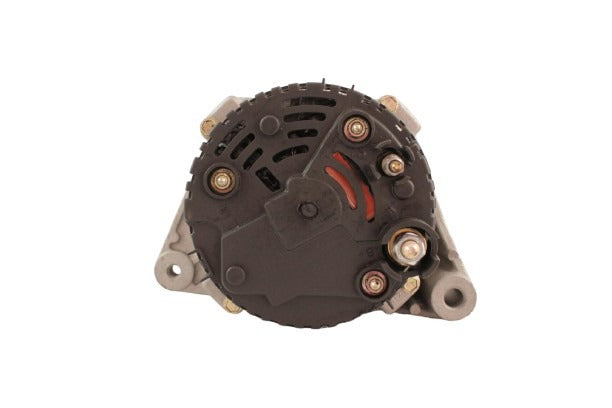 Belstarter IR7050 | 11 | 010_ir7050.jpg