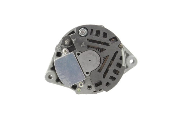 Belstarter IR7054 | 11 | 010_ir7054.jpg