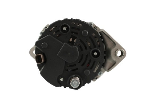 Belstarter IR7059R | 11 | 010_ir7059.jpg