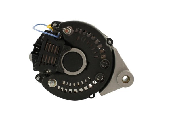 Belstarter IR7063 | 11 | 010_ir7063.jpg