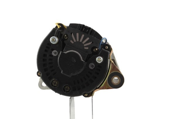 Belstarter IR7064 | 10 | 010_ir7064.jpg