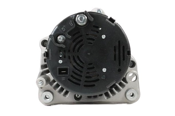 Belstarter IR7070 | 11 | 010_ir7070.jpg