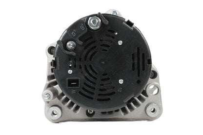 Belstarter IR7070 | 11 | 010_ir7070.jpg