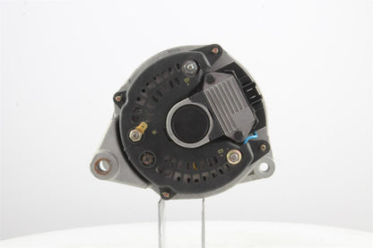 Belstarter IR7072R | 11 | 010_ir7072.jpg