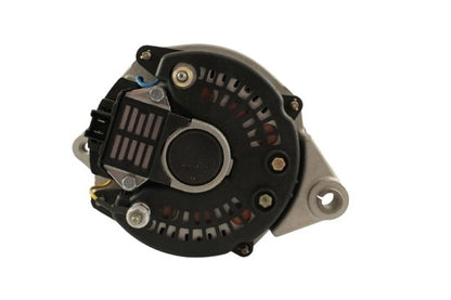 Belstarter IR7074 | 11 | 010_ir7074.jpg