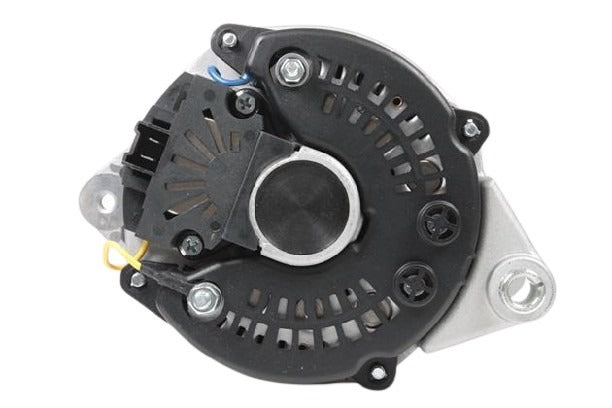 Belstarter IR7074P | 11 | 010_ir7074p.jpg