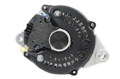 Belstarter IR7074P | 11 | 010_ir7074p.jpg