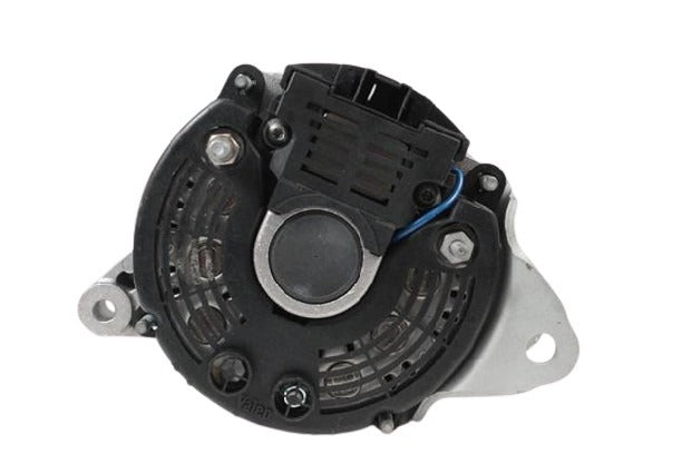 Belstarter IR7078RP | 11 | 010_ir7078rp.jpg