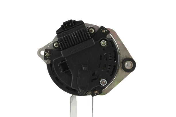 Belstarter IR7079R | 11 | 010_ir7079.jpg