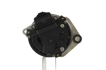 Belstarter IR7079R | 11 | 010_ir7079.jpg