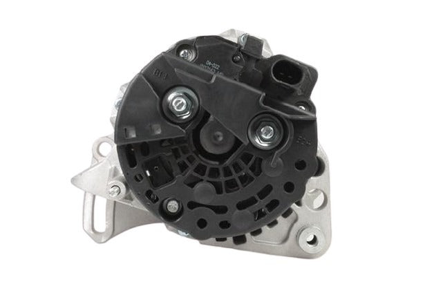 Belstarter IR7086 | 11 | 010_ir7086.jpg