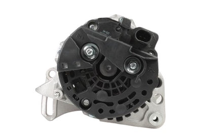 Belstarter IR7086 | 11 | 010_ir7086.jpg