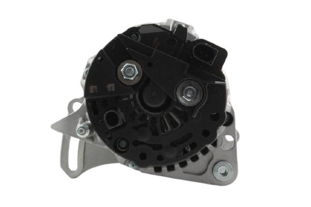 Belstarter IR7087 | 11 | 010_ir7087p.jpg