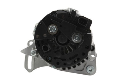 Belstarter IR7087 | 11 | 010_ir7087p.jpg