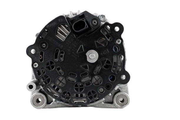 Belstarter IR7091RP | 11 | 010_ir7091rp.jpg