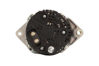 Belstarter IR7104R | 11 | 010_ir7104.jpg