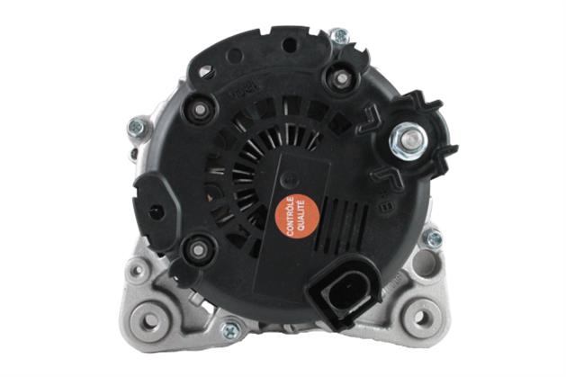 Belstarter IR7106VALEO | 11 | 010_ir7106rp.jpg