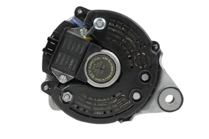Belstarter IR7114RP | 11 | 010_ir7114rp.jpg