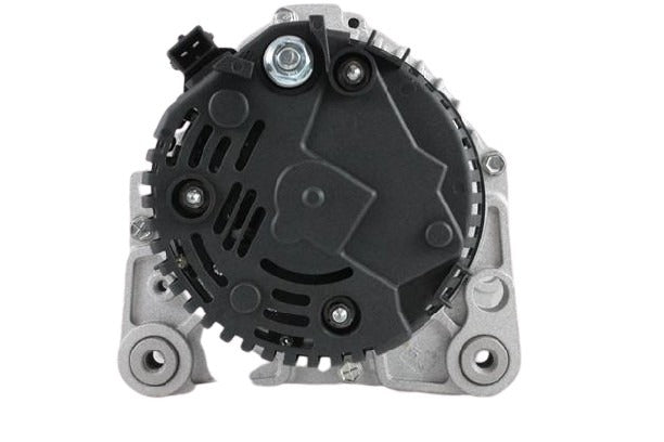 Belstarter IR7123P | 11 | 010_ir7123rp.jpg