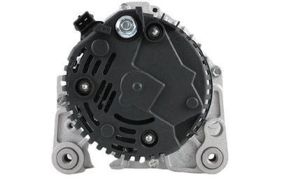 Belstarter IR7123P | 11 | 010_ir7123rp.jpg