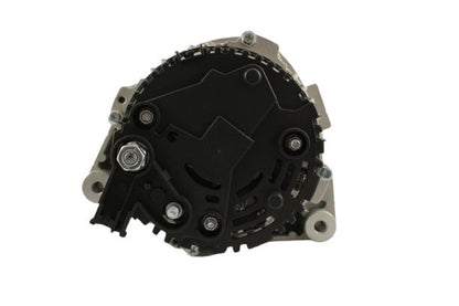 Belstarter IR7124 | 11 | 010_ir7124.jpg