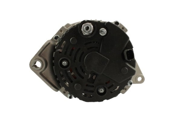 Belstarter IR7125 | 11 | 010_ir7125.jpg