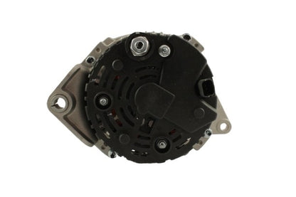Belstarter IR7125 | 11 | 010_ir7125.jpg