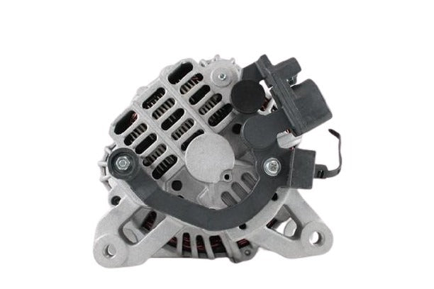 Belstarter IR7126R | 11 | 010_ir7126r.jpg