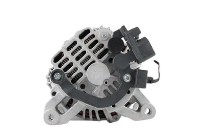 Belstarter IR7126R | 11 | 010_ir7126r.jpg