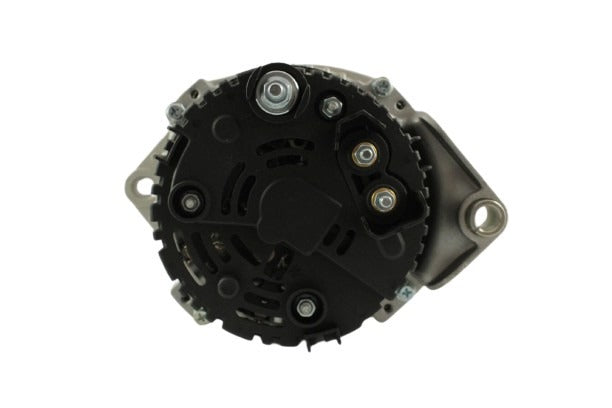 Belstarter IR7131RP | 11 | 010_ir7131.jpg