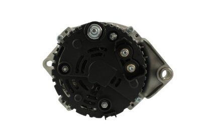Belstarter IR7131RP | 11 | 010_ir7131.jpg