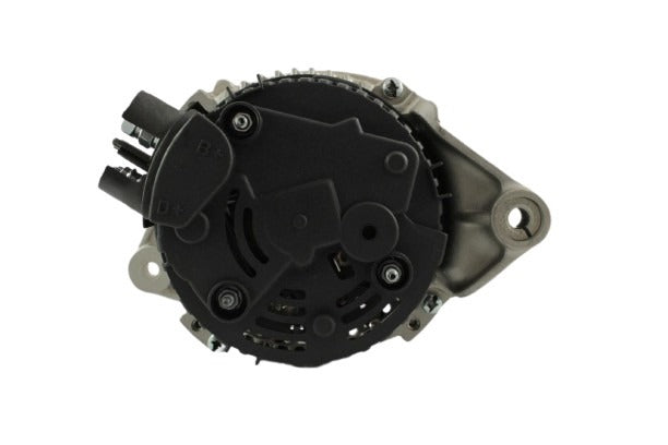 Belstarter IR7132 | 11 | 010_ir7132.jpg
