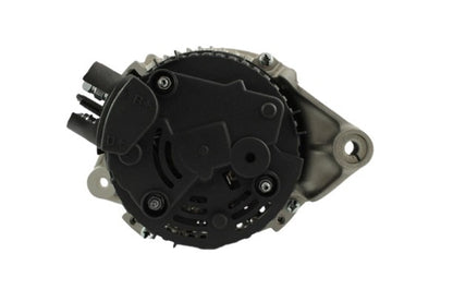 Belstarter IR7132R | 11 | 010_ir7132.jpg