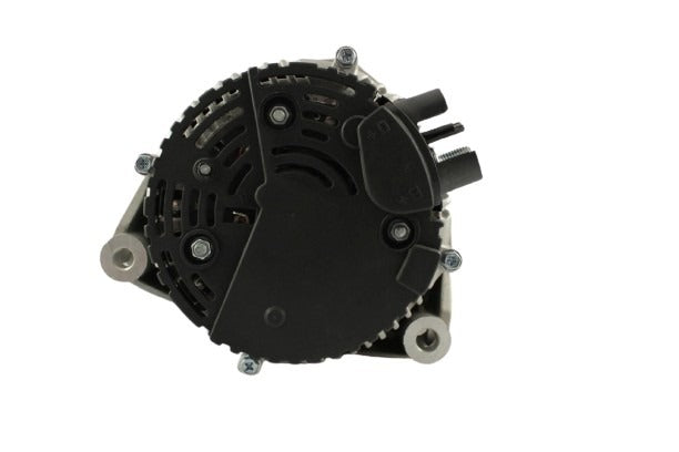 Belstarter IR7136 | 11 | 010_ir7136.jpg