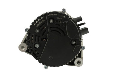 Belstarter IR7136 | 11 | 010_ir7136.jpg