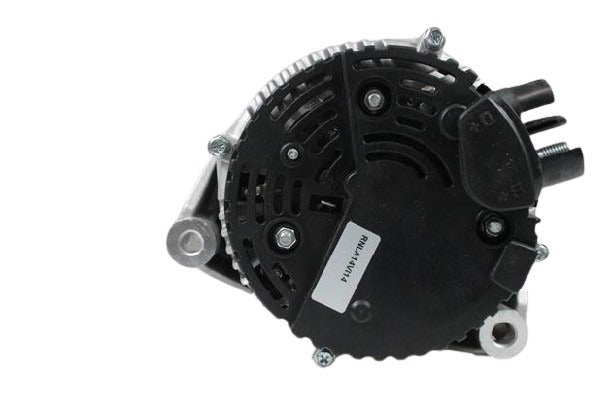 Belstarter IR7136P | 11 | 010_ir7136p.jpg