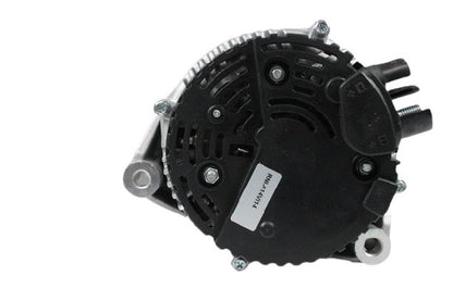 Belstarter IR7136P | 11 | 010_ir7136p.jpg