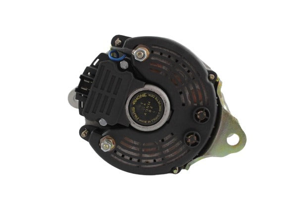 Belstarter IR7138R | 11 | 010_ir7138.jpg