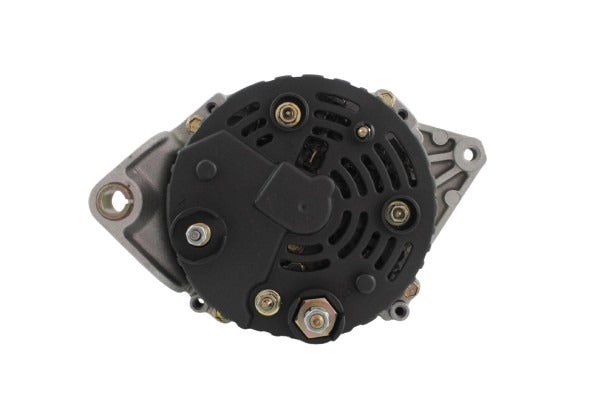 Belstarter IR7145 | 11 | 010_ir7145.jpg